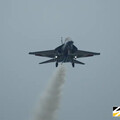 告別AT-3 「雷虎小組」勇鷹高教機接棒演出