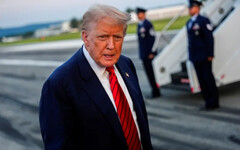 傳川普要台積電入股英特爾 郭正亮：應真的