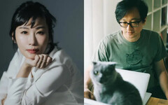 密戀青鳥女神?張鐵志昔捲性騷⋯爭議一次看