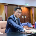 巷仔內／比亞迪有資安疑慮 那抖音要禁嗎？