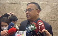 批王義川厭女 民進黨性平部反遭青鳥出征