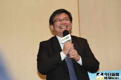 核三公投有詭?曾文生1說法遭轟:超好笑