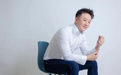 調侃盧秀燕被炎上！李正皓突發1照片問這句