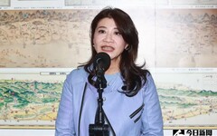 徐巧芯確診COVID-19！林楚茵：目前一切都好