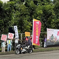 名家論壇》鈕則勳／823後的藍綠戰略鋪排
