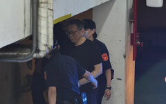 柯文哲遭求刑28年半!邱毅曝這1事已成信念