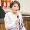 王義川嘲盧秀燕被炎上！女權鬥士范雲回應了