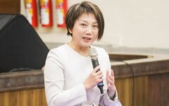 王義川嘲盧秀燕被炎上！女權鬥士范雲回應了