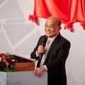 10月底前普發現金困難？她喊蘇貞昌回來教課