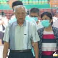 88節念亡父 柯美蘭不忘替柯文哲喊冤這一句