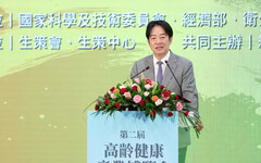 台灣關稅「20＋N」！他氣炸學柯文哲罵這字