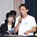 預言柯文哲交保時間 郭正亮：黃國昌太急了
