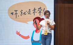 喊台派不要厭男性平部主任！他要李晏榕下台