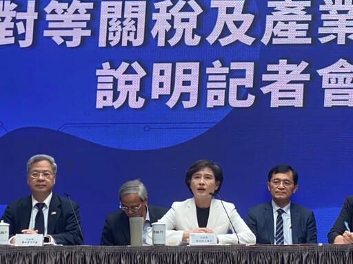 駁黑箱談判!鄭麗君:願到立法院報告進度