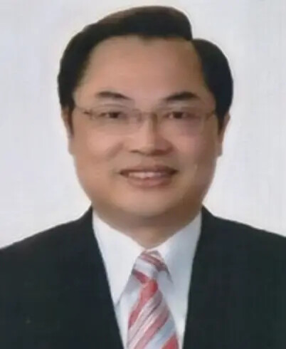 賴清德提名陳瑞敏續任審計長 今送立院審議