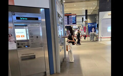 詹江村偷拍黃瓊慧！民進黨轟噁心、違法