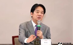 關稅釀賴清德民調慘跌？他揭真正殺傷力