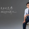 名家論壇》吳崑玉／國昌選新北 先得過五關