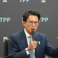 名家論壇》賈程年／黃國昌的蔥蒜計