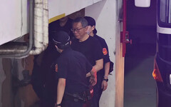 柯文哲押多久？郭正亮揭司法慣例曝交保時間