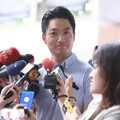 傳盧秀燕不選黨主席 蔣萬安鬆口表態了