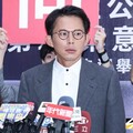 核電安全不應公投？黃國昌怒問這句批：瘋了