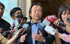 「粉底液事件」變成內鬥？她嘆：王世堅慘了