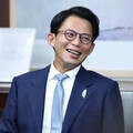 普發現金1萬確定了！她轟：民眾黨別扯後腿