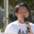核三是否重啟？黃國昌昔日戰友表態：很可怕