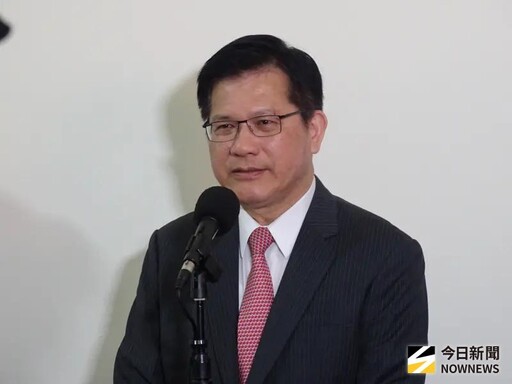 王毅稱「日本把台灣歸還中國」 外交部駁斥