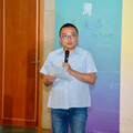 呂秀蓮勸賴清德辭黨主席 白高層：也許逆耳