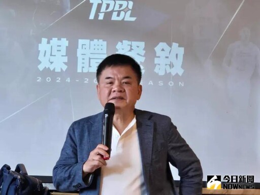 內閣改組名單+1？莊瑞雄爆：只有這人留任