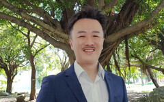 被黃國昌笑是小丑！李正皓不忍了嗆對賭這事