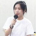 揭柯文哲手諭玄機！李正皓：真相越來越近