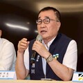名家論壇》吳崑玉／川伯承擔 蔥哥只能玩水