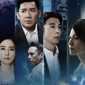 驚爆導演千萬補助隨便拿！他：錢這麼好賺？