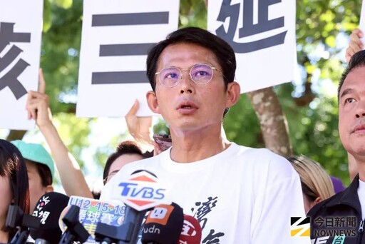 迷你足協A走1614萬補助!監院彈劾體育署
