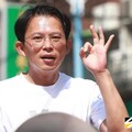 救柯P？黃國昌提修這法 他曝慘劇示警小草