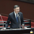 志願役加給至3萬跳票！民眾黨轟卓揆不適任