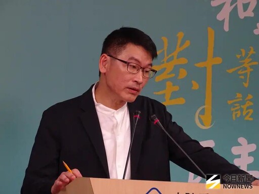 建中學生組共產黨？陸委會：有幻想很正常 – 政治新聞 – PChome Online 新聞