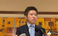 行政院人事調整!周玉蔻大讚:可以打90分