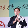 台灣需要不排碳的電 童子賢：綠能破壞環境