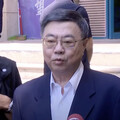 尊重閣員請辭 卓揆：給總統更大空間佈局