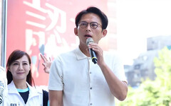 黃國昌嗆記者被炎上!苗博雅揭驚人盤算