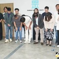 巷仔內／盤點「核三公投」沒過門檻3大關鍵