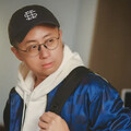 樂見「更好的核能」呱吉揭這次公投真正問題