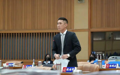 核三公投434萬同意票 他曝認同民眾黨的多