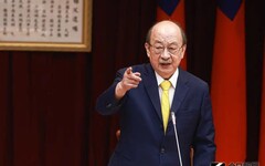 大罷免完封！作家揪「3戰犯金句」全翻車