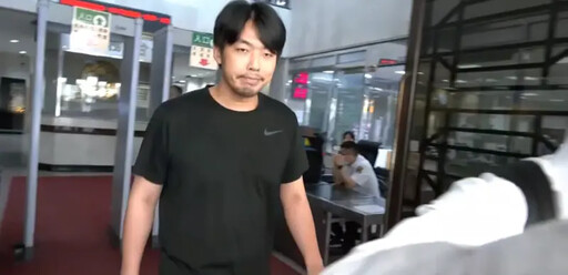 恐嚇京華城案檢察官!工程師求停押原因曝光