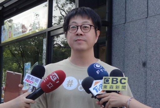 高雄議員競爭激烈!「罷韓4君子」尹立參戰